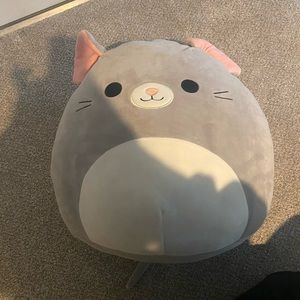 16” missy squishmallow